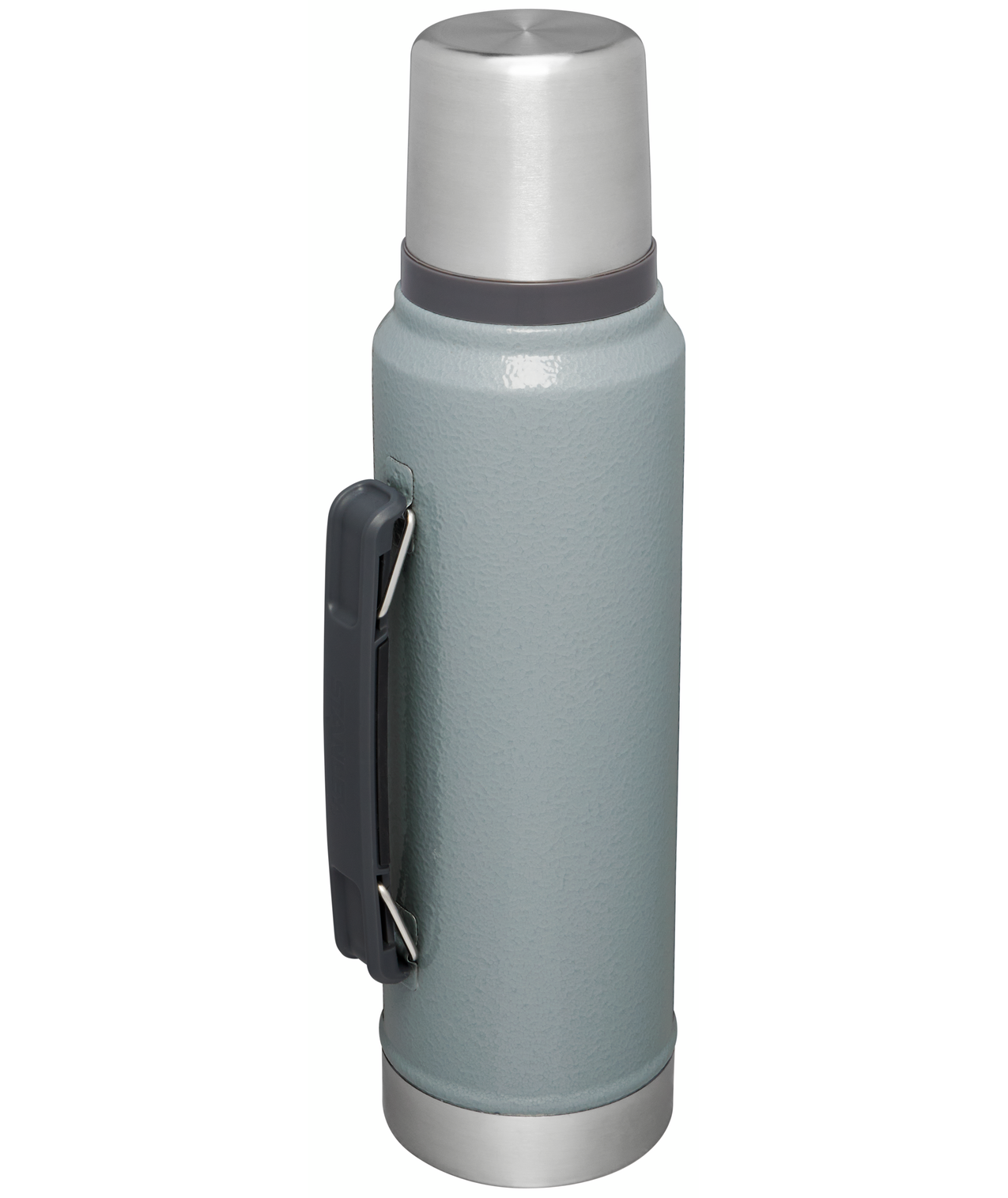 Classic Legendary Bottle | 1.1 QT - Stanley Create - Made for Your Day