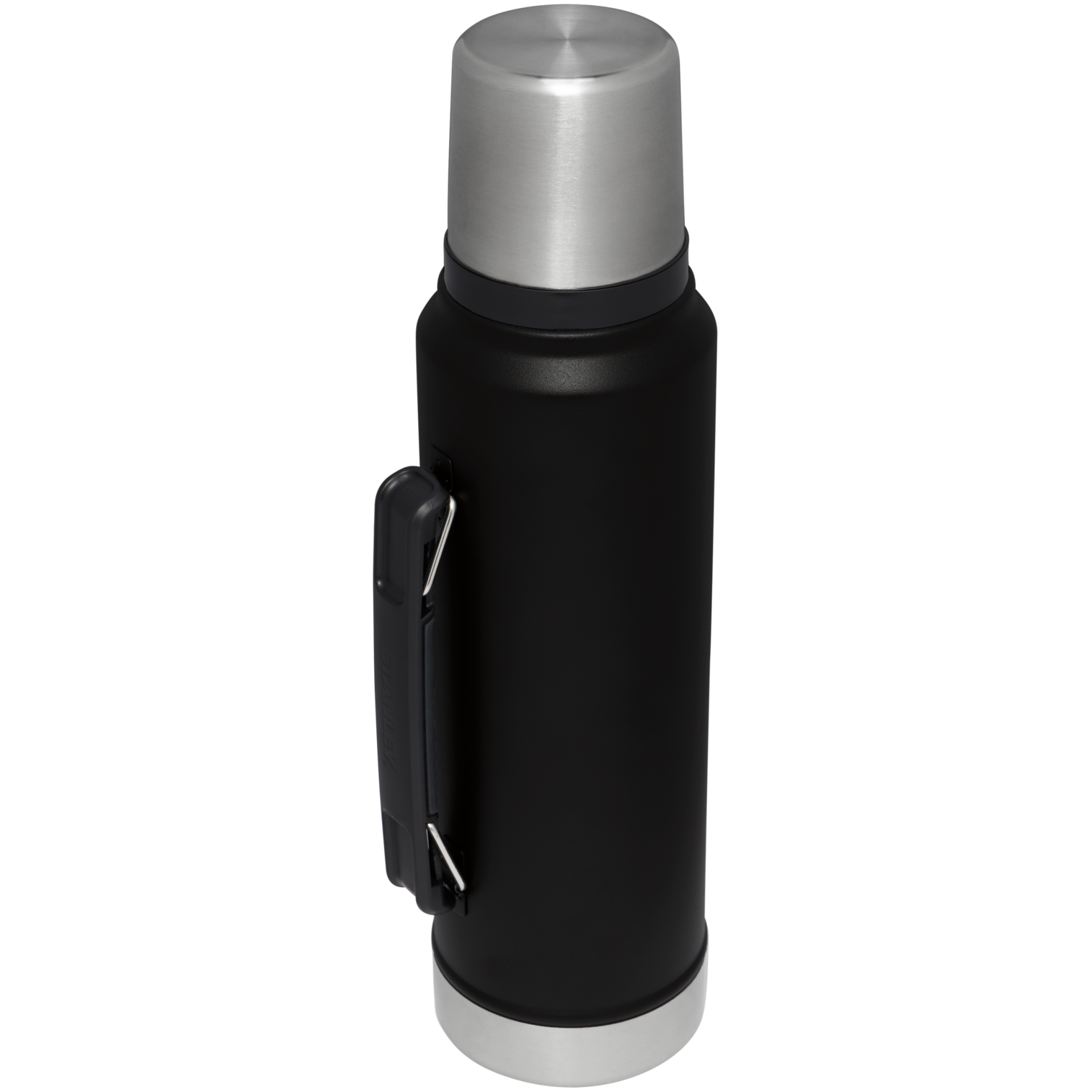 Classic Legendary Bottle | 1.1 QT - Stanley Create - Made for Your Day