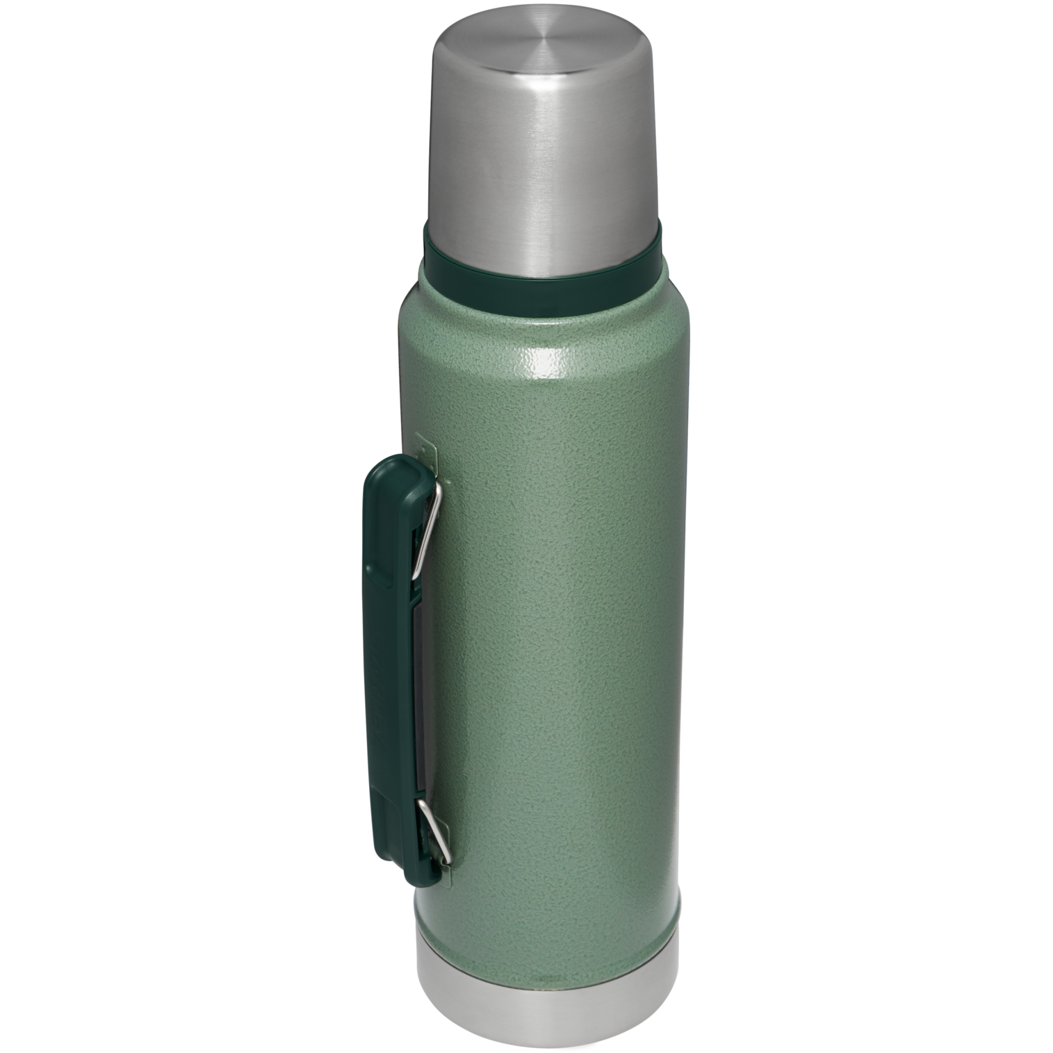 Classic Legendary Bottle | 1.1 QT - Stanley Create - Made for Your Day