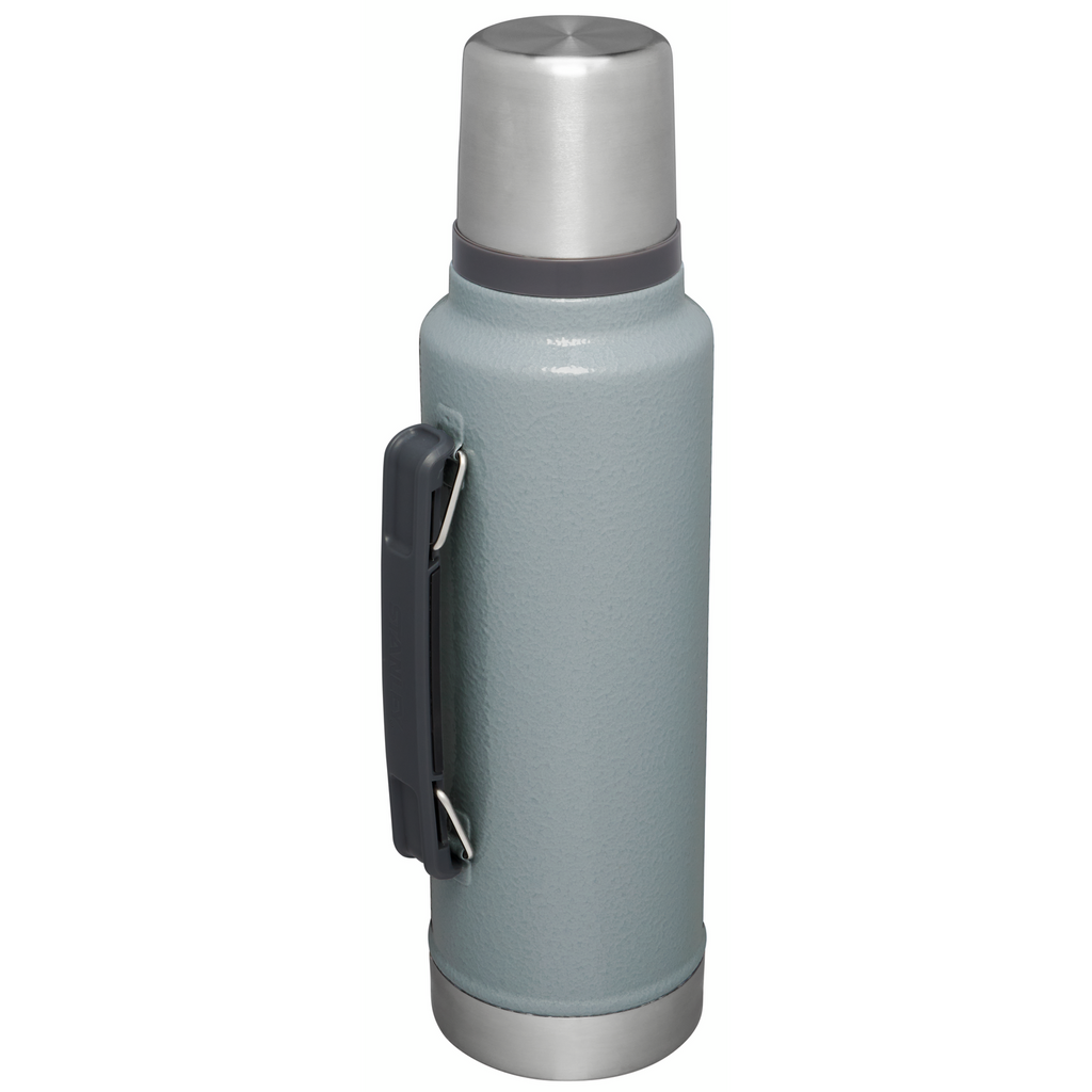 Classic Legendary Bottle | 1.5 QT - Stanley Create - Simple Hydration Choice