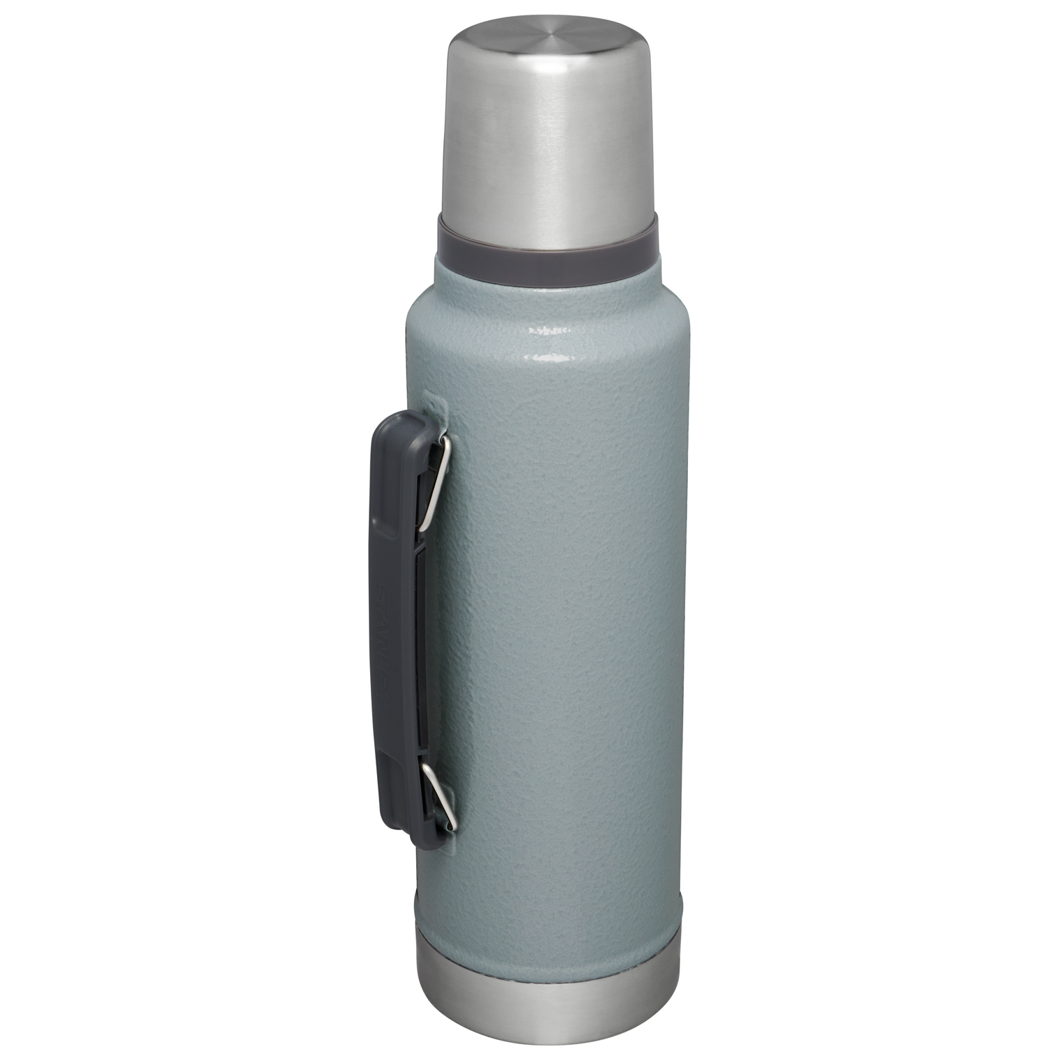 Classic Legendary Bottle | 1.5 QT - Stanley Create - Simple Hydration Choice