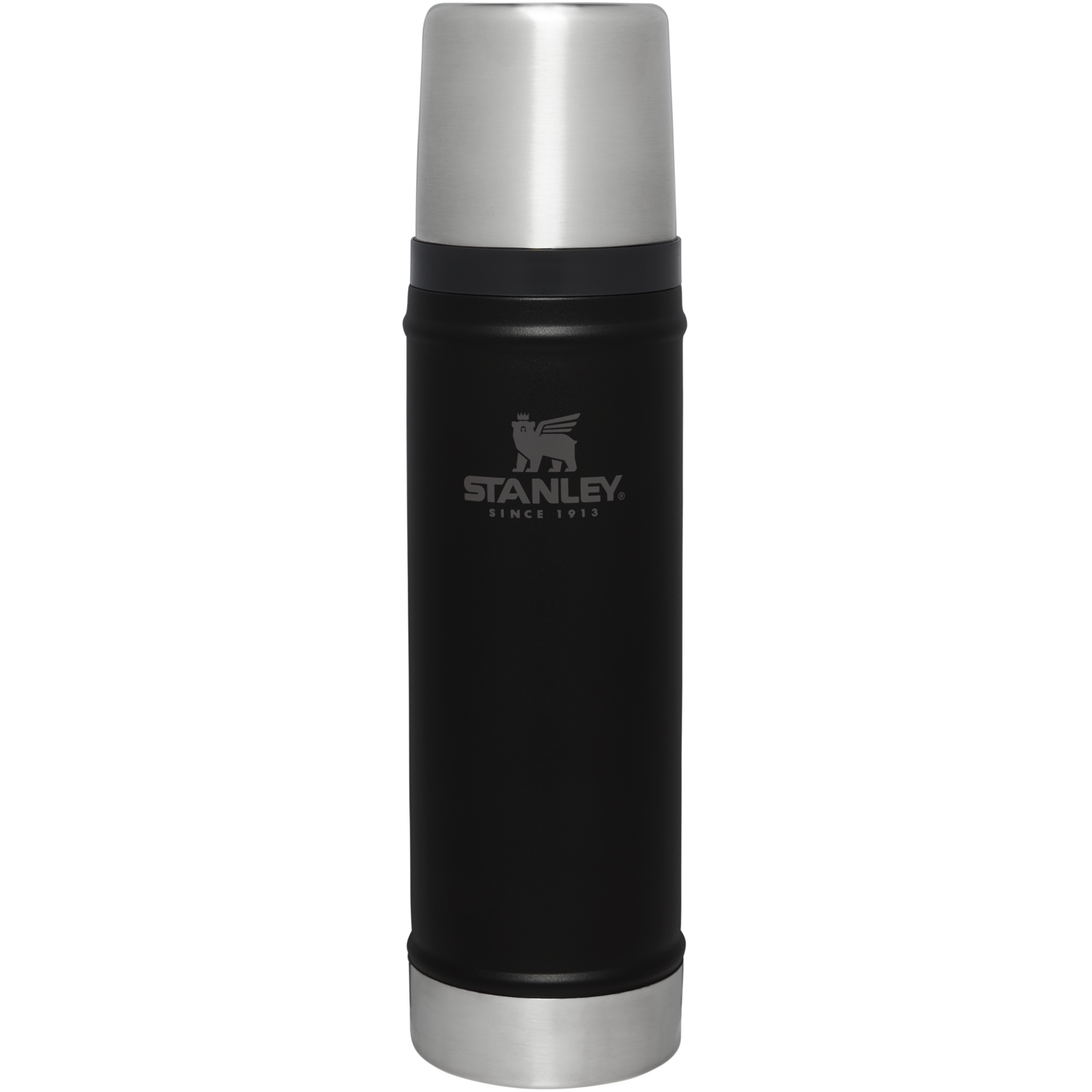 Classic Legendary Bottle | 20 OZ - Stanley Create - Daily Tumbler Ready