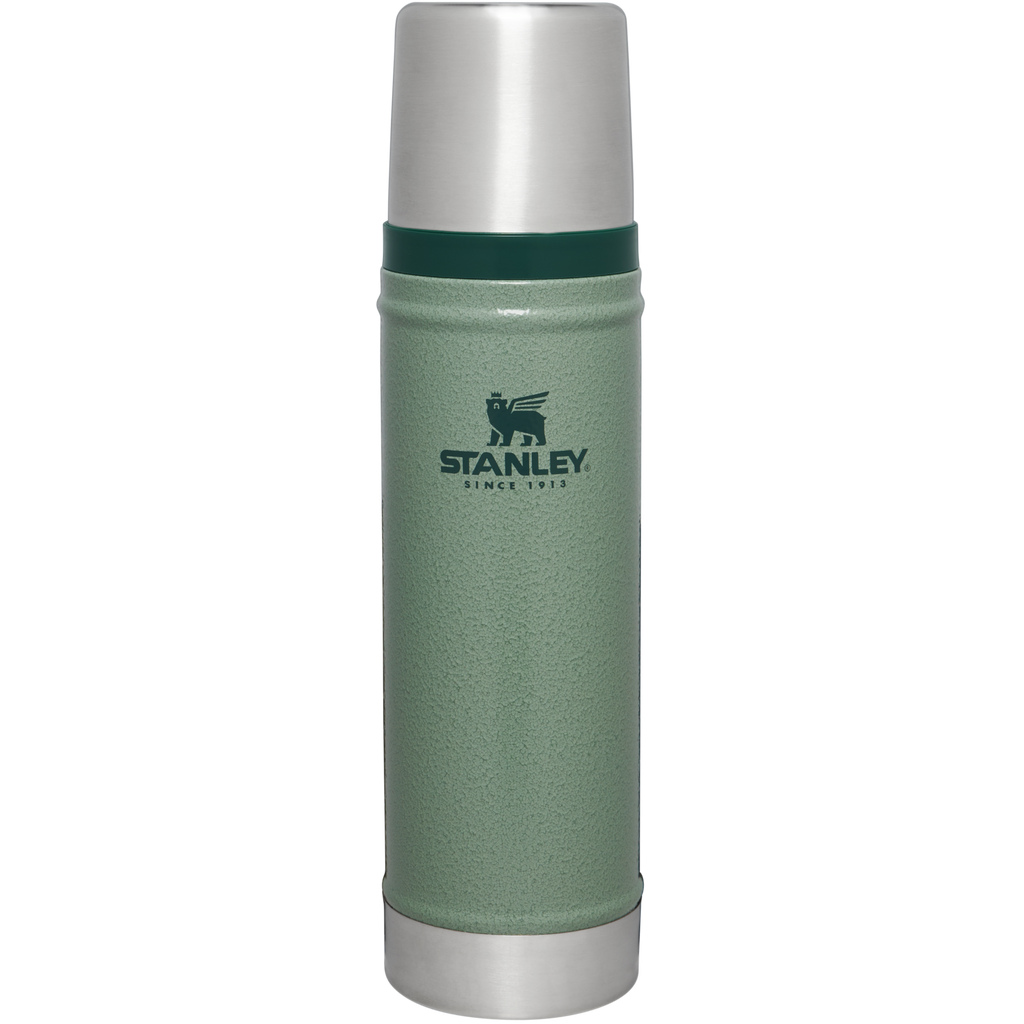 Classic Legendary Bottle | 20 OZ - Stanley Create - Daily Tumbler Ready