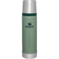 Classic Legendary Bottle | 20 OZ - Stanley Create - Daily Tumbler Ready
