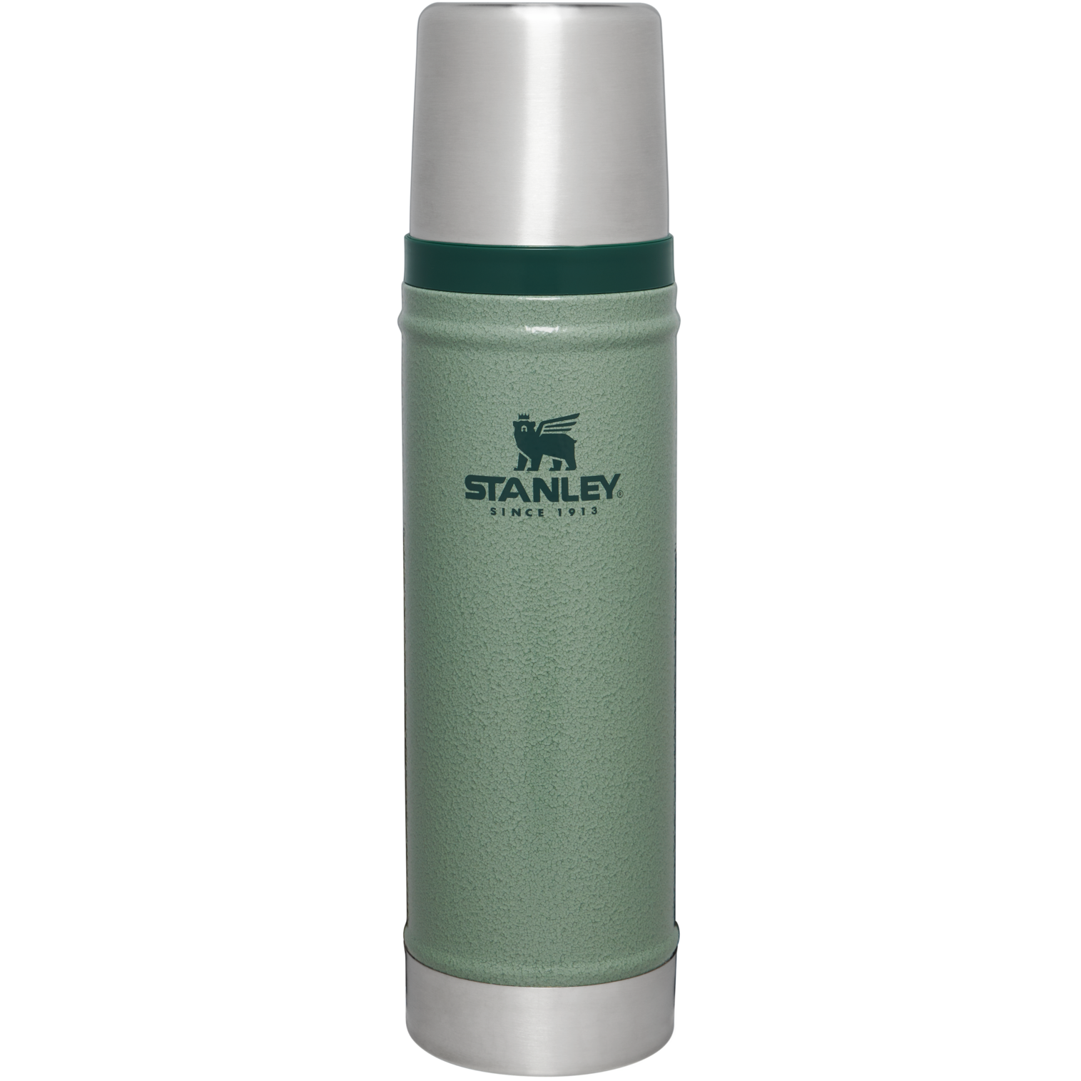 Classic Legendary Bottle | 20 OZ - Stanley Create - Daily Tumbler Ready