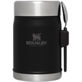 Classic Legendary Food Jar + Spork | 14 OZ - Stanley Create - Hydration Made Easy