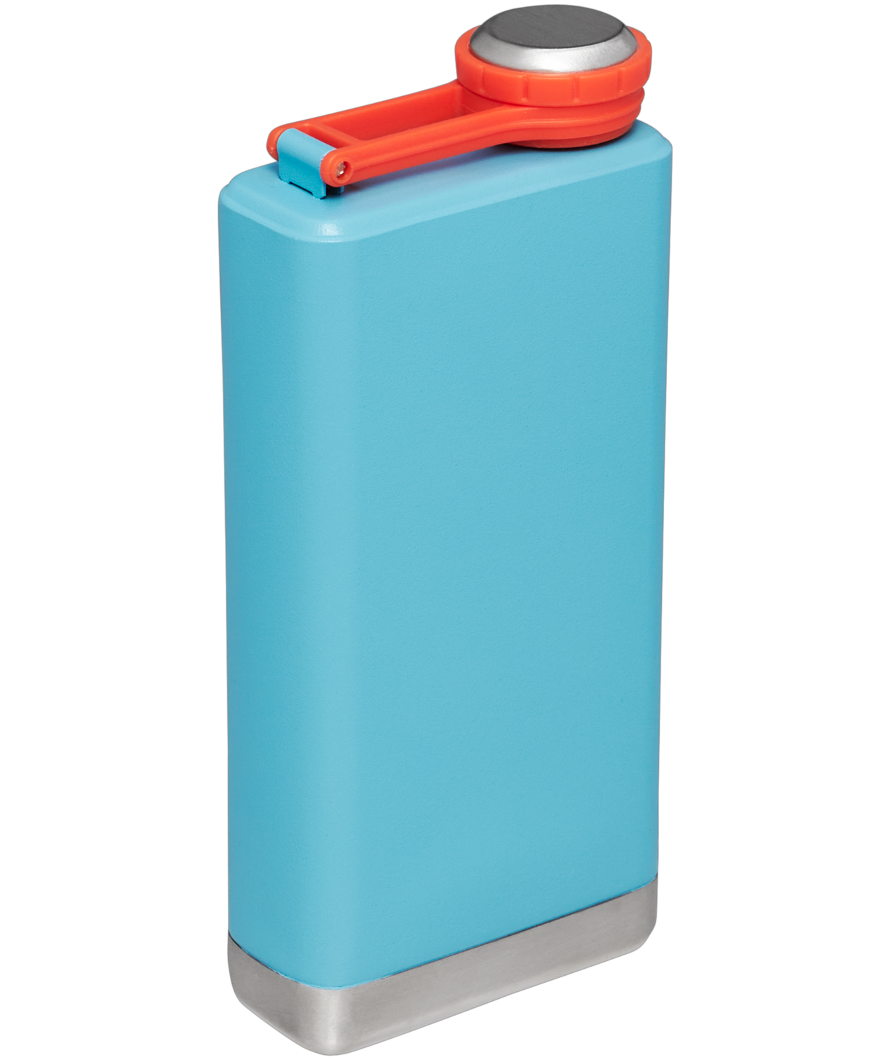 Adventure Pre-Party Flask | 8 OZ - Better Cup Days