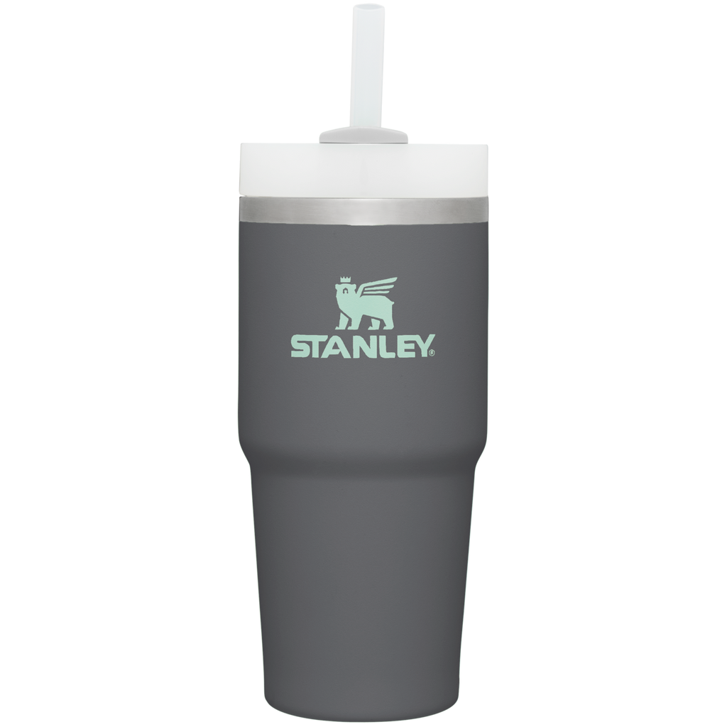 The Quencher H2.0 FlowState™ Tumbler  | 14 OZ - Hydration On Hand