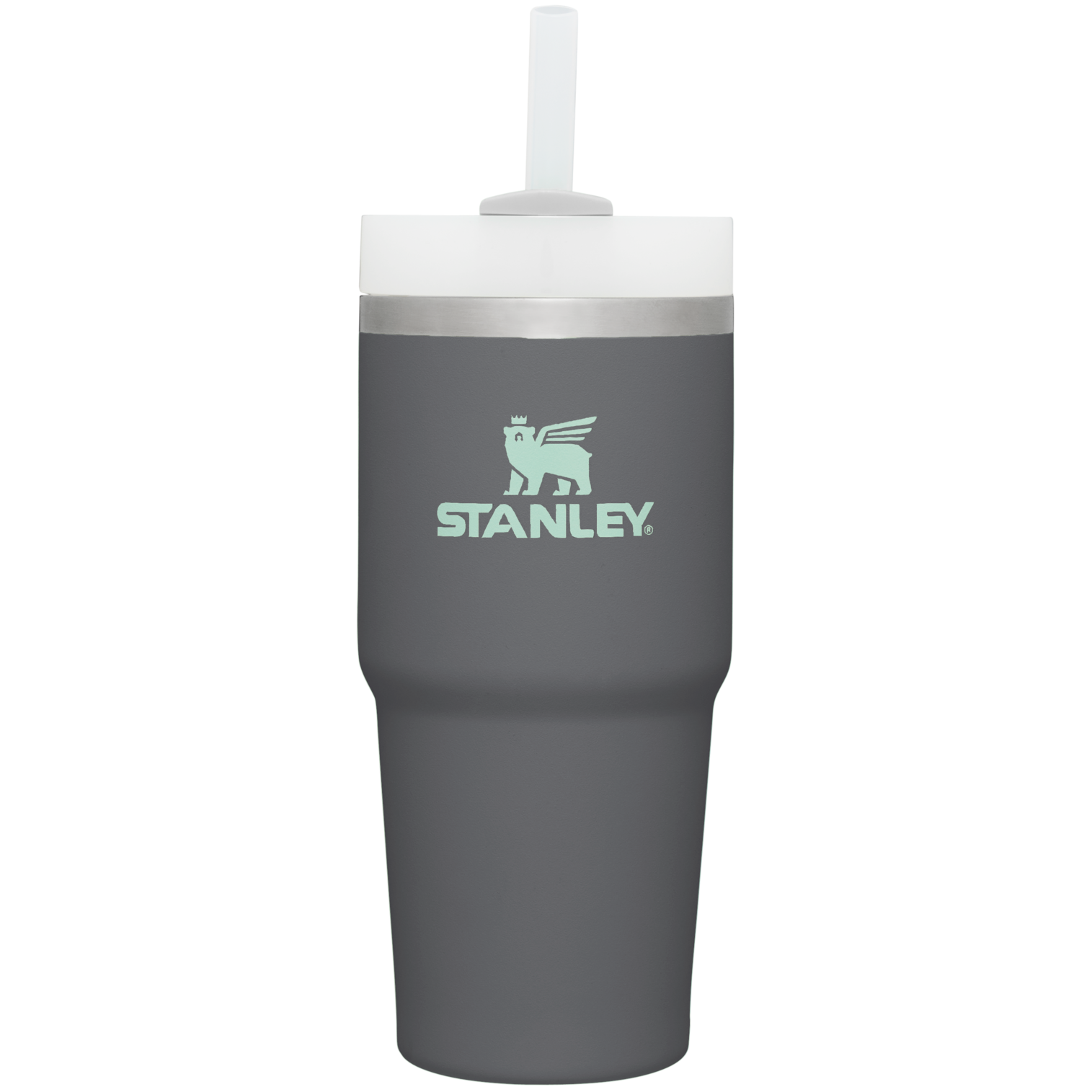 The Quencher H2.0 FlowState™ Tumbler  | 14 OZ - Stanley Create - Your Sip Routine