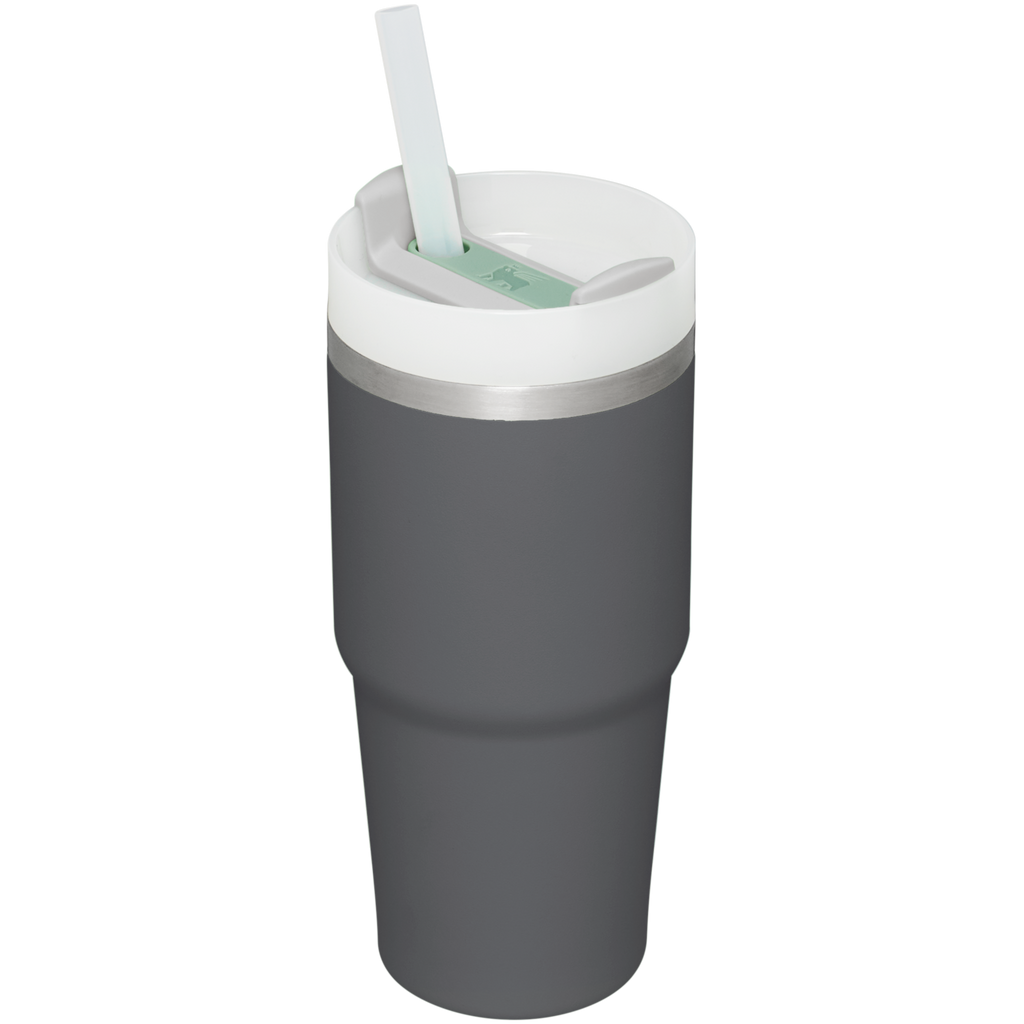 The Quencher H2.0 FlowState™ Tumbler  | 14 OZ - Stanley Create - Your Sip Routine