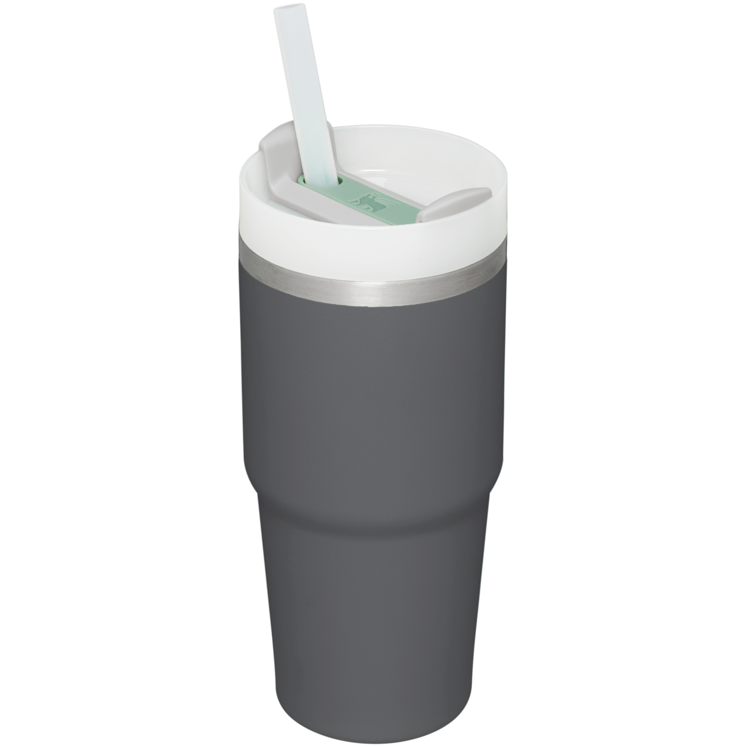 The Quencher H2.0 FlowState™ Tumbler  | 14 OZ - Hydration On Hand