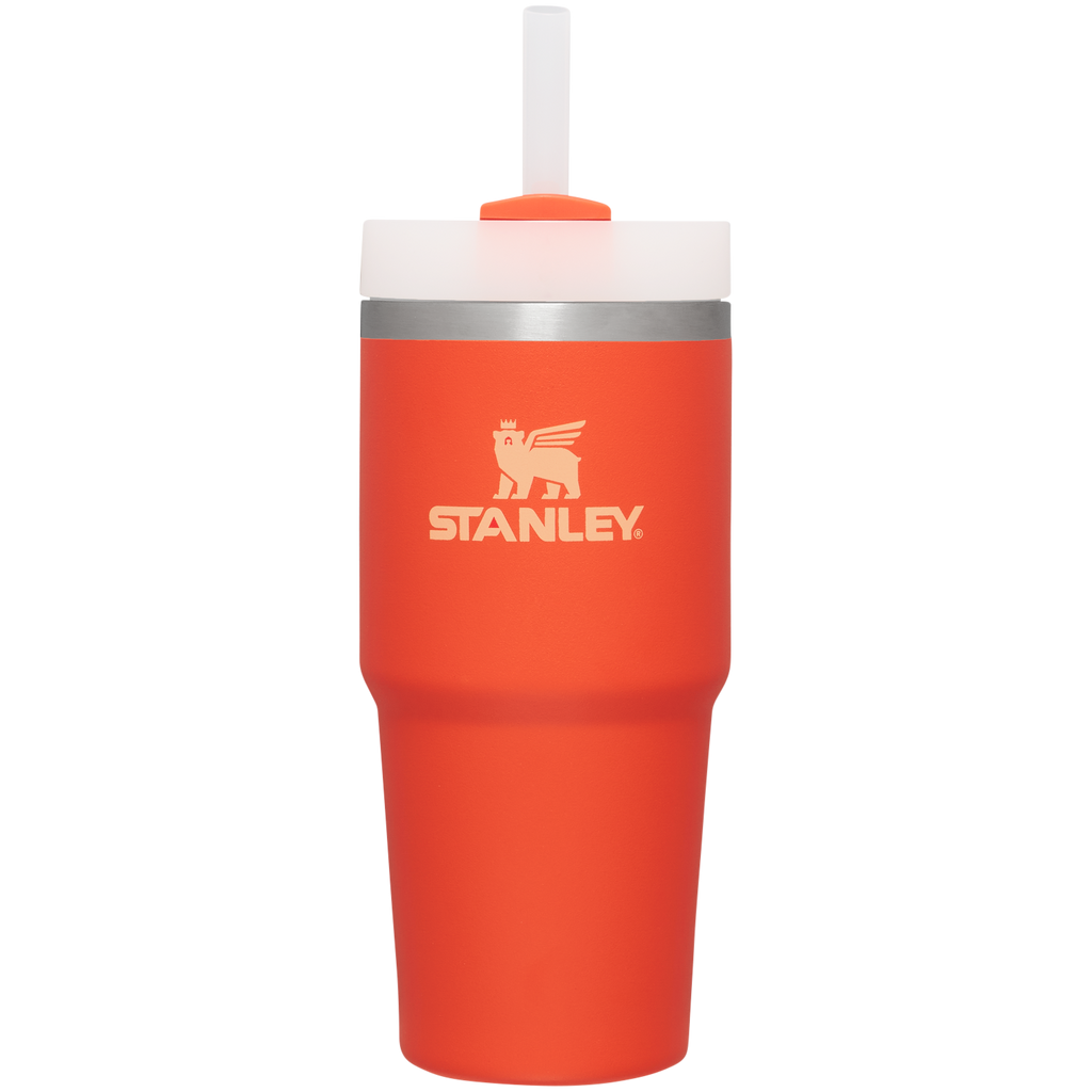 The Quencher H2.0 FlowState™ Tumbler  | 14 OZ - Stanley Create - Your Sip Routine