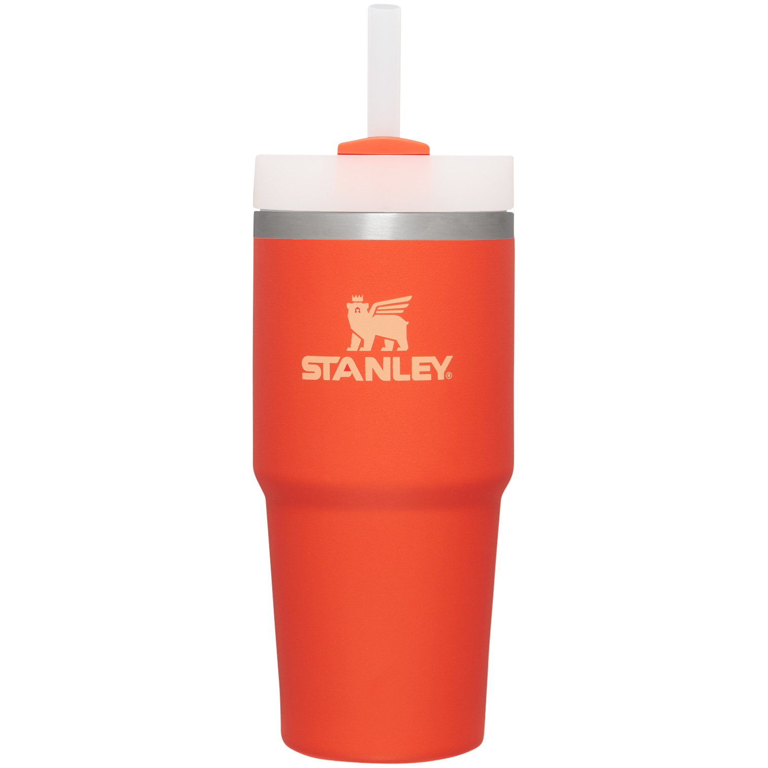 The Quencher H2.0 FlowState™ Tumbler  | 14 OZ - Stanley Create - Your Sip Routine