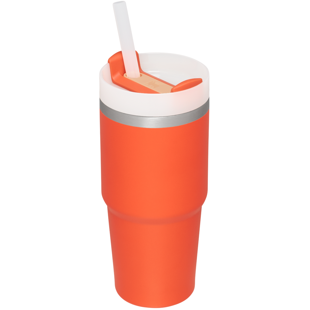The Quencher H2.0 FlowState™ Tumbler  | 14 OZ - Stanley Create - Your Sip Routine