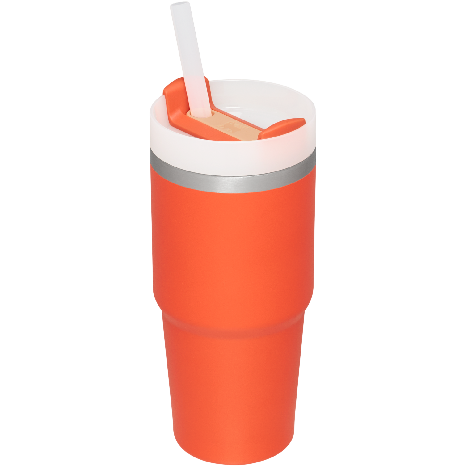 The Quencher H2.0 FlowState™ Tumbler  | 14 OZ - Stanley Create - Your Sip Routine