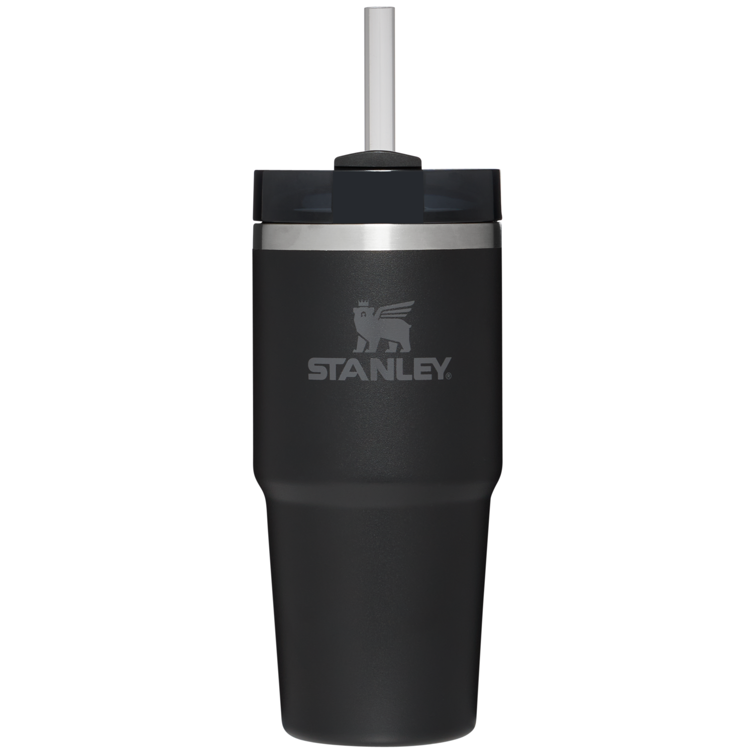 The Quencher H2.0 FlowState™ Tumbler  | 14 OZ - Hydration On Hand