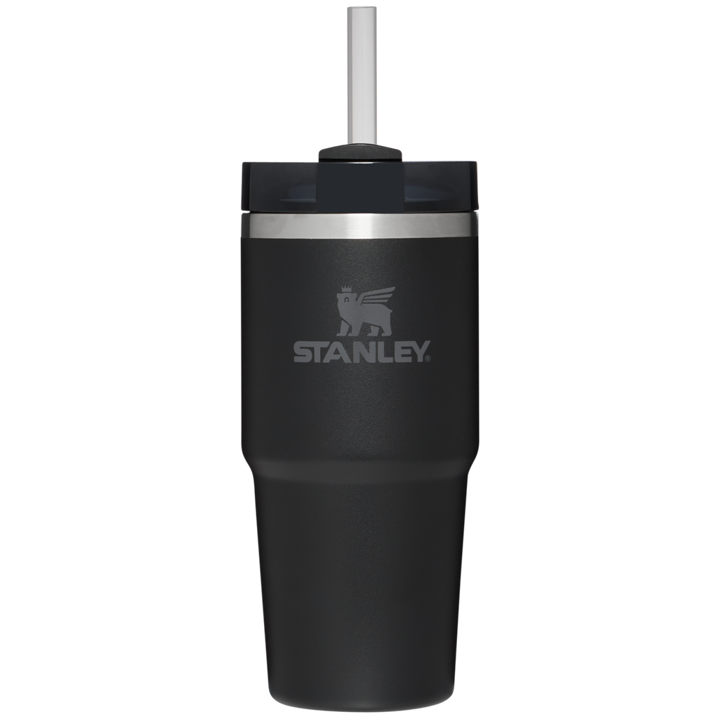 The Quencher H2.0 FlowState™ Tumbler  | 14 OZ - Stanley Create - Your Sip Routine