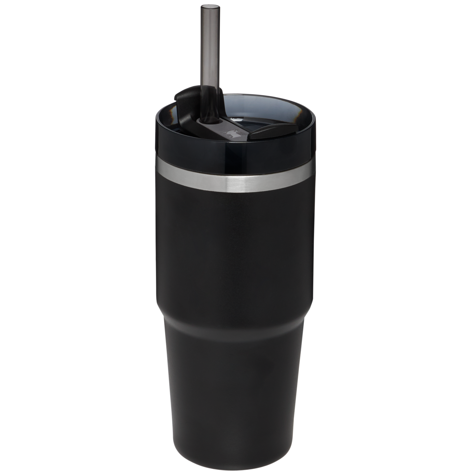 The Quencher H2.0 FlowState™ Tumbler  | 14 OZ - Hydration On Hand