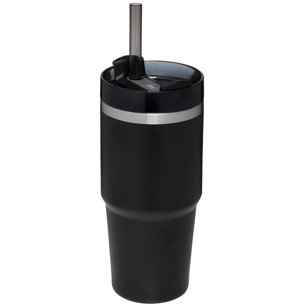 The Quencher H2.0 FlowState™ Tumbler  | 14 OZ - Stanley Create - Your Sip Routine