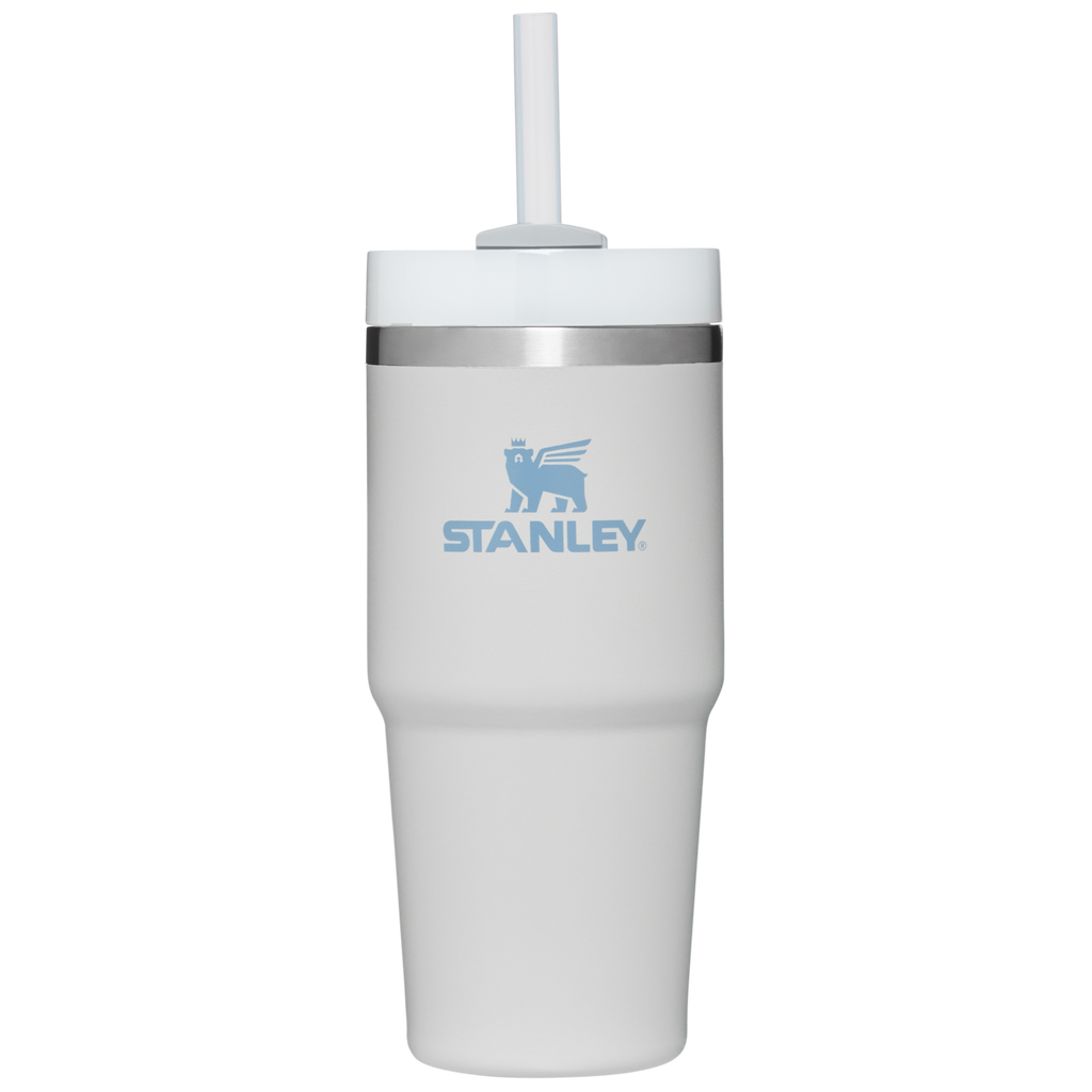 The Quencher H2.0 FlowState™ Tumbler  | 14 OZ - Hydration On Hand