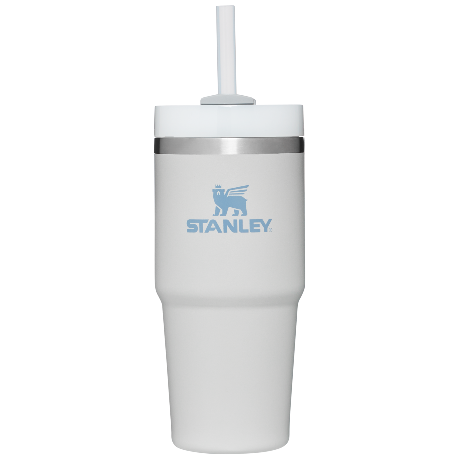 The Quencher H2.0 FlowState™ Tumbler  | 14 OZ - Hydration On Hand