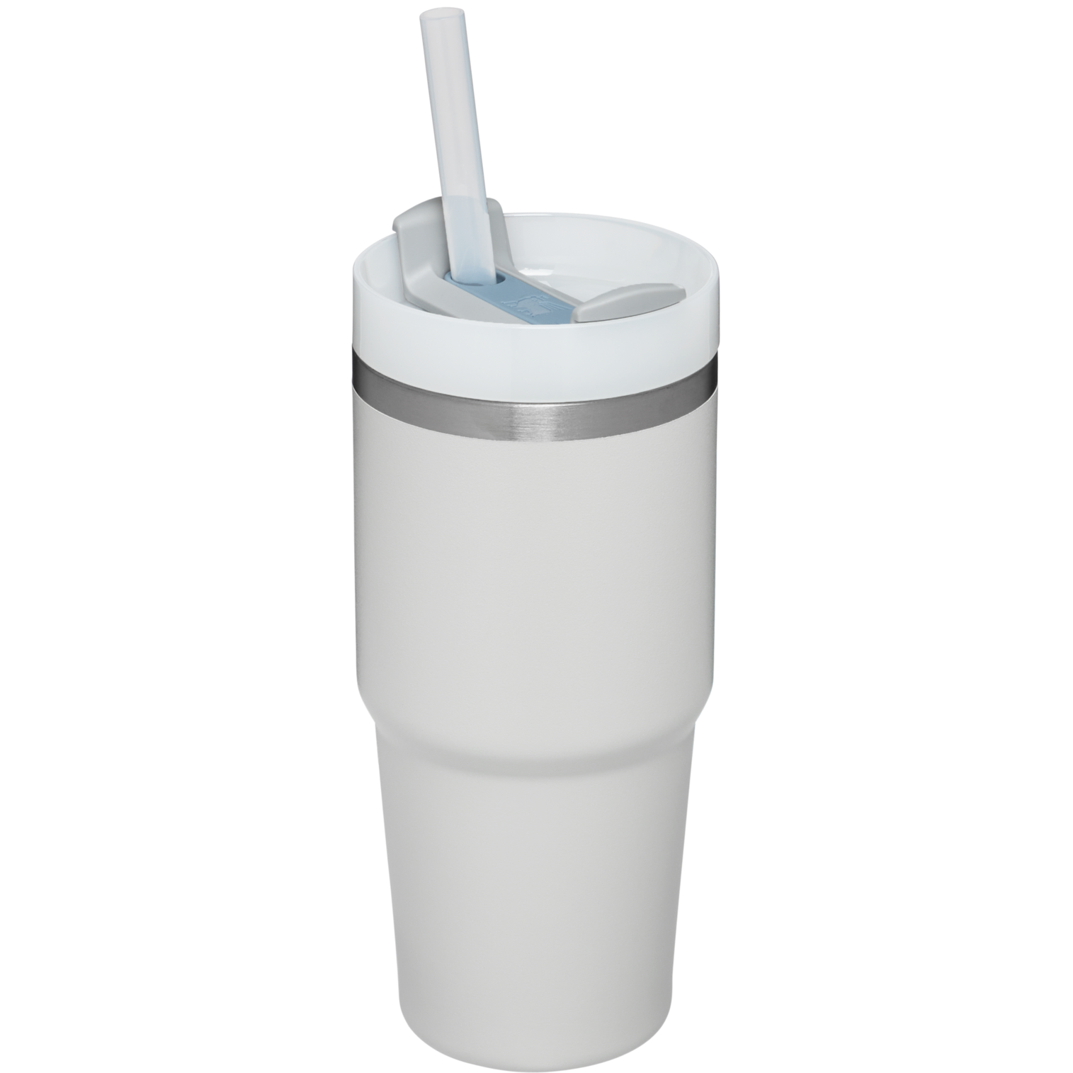 The Quencher H2.0 FlowState™ Tumbler  | 14 OZ - Hydration On Hand