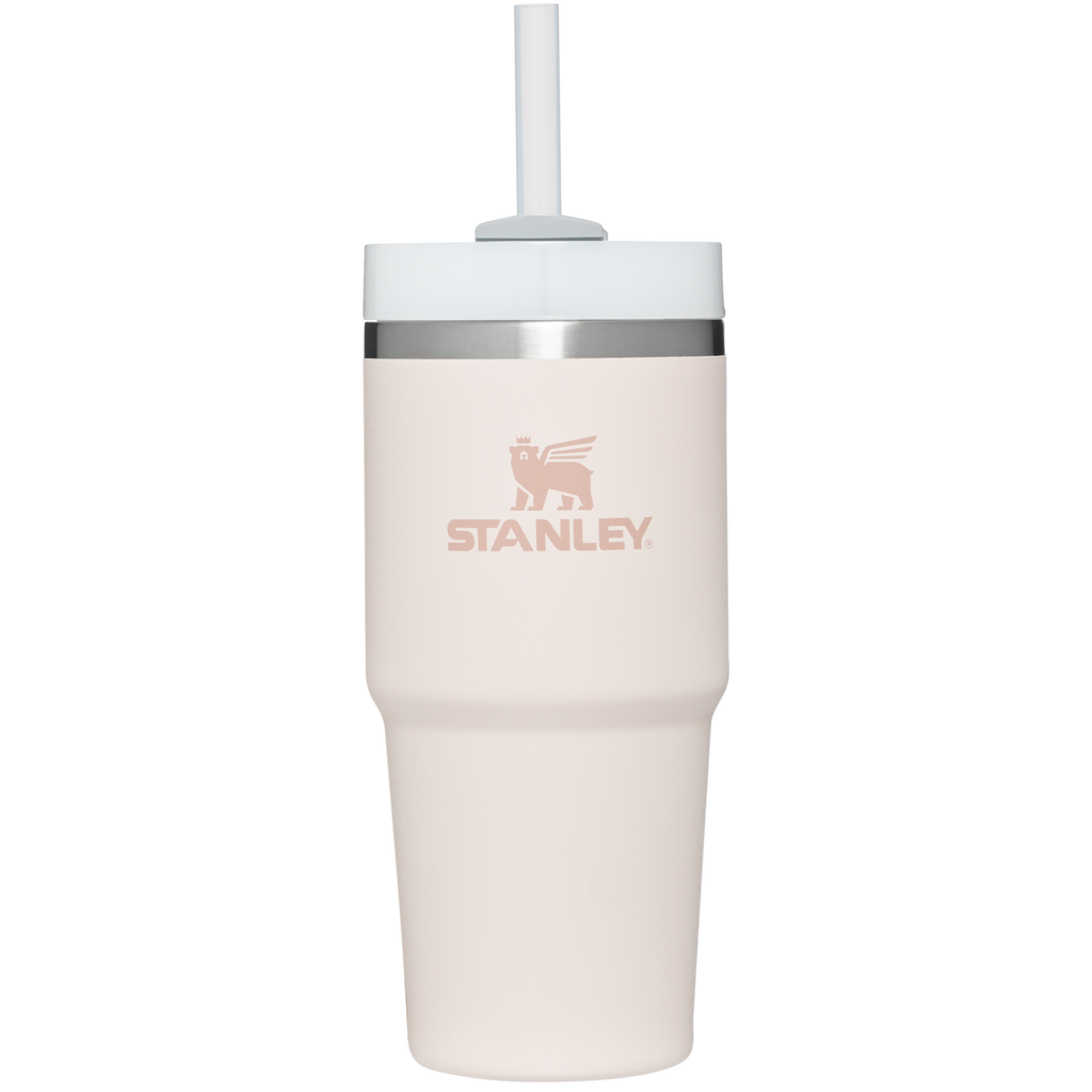 The Quencher H2.0 FlowState™ Tumbler  | 14 OZ - Hydration On Hand
