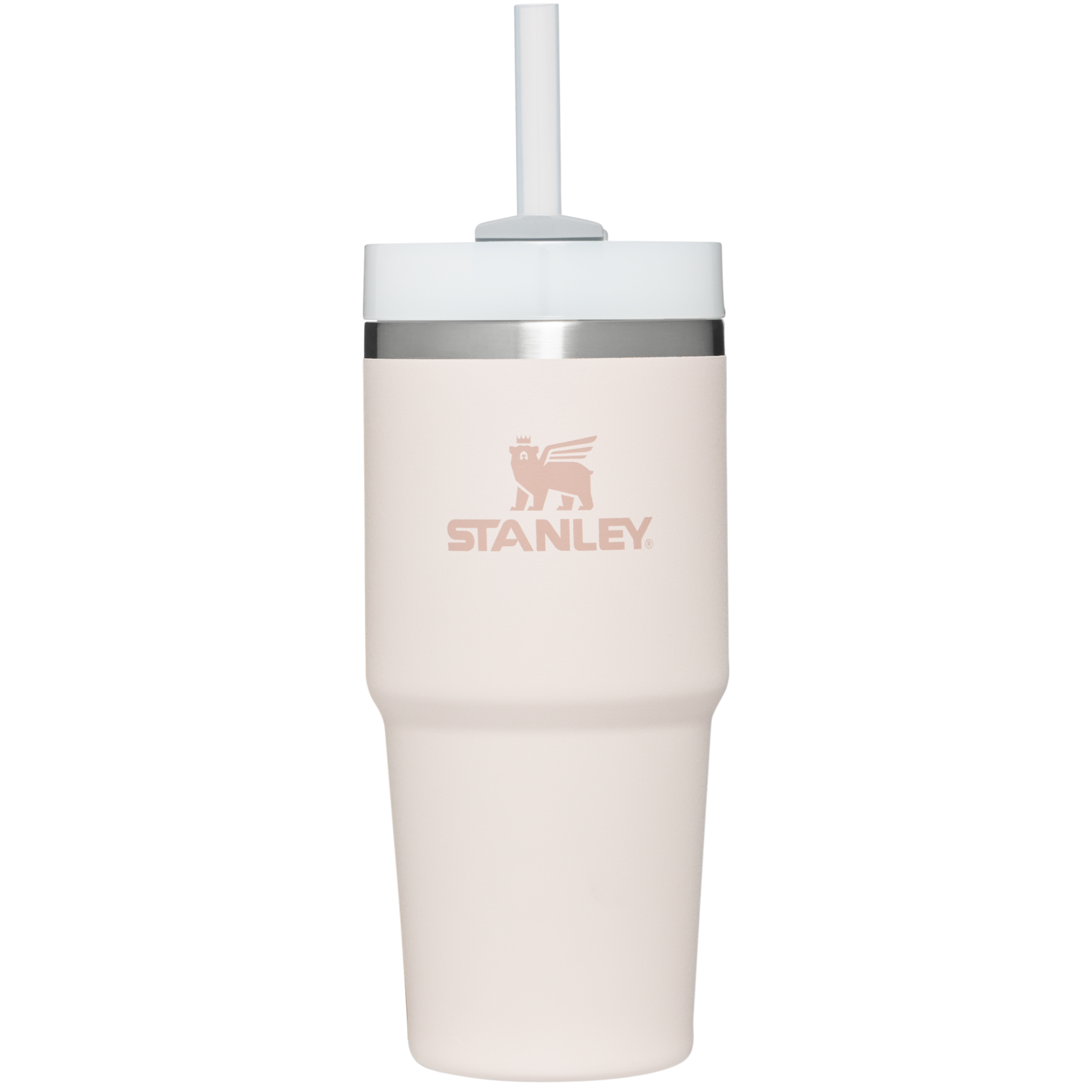 The Quencher H2.0 FlowState™ Tumbler  | 14 OZ - Stanley Create - Your Sip Routine