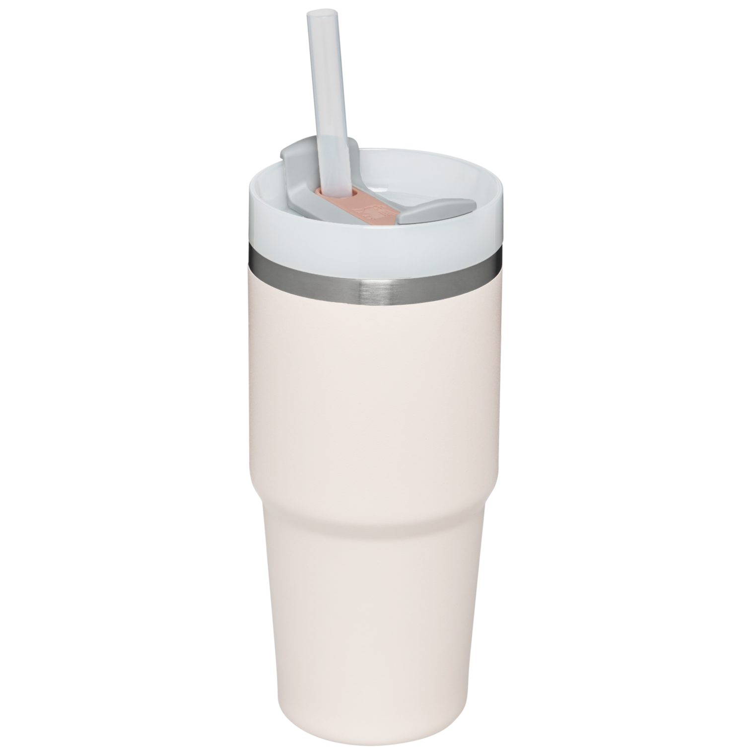 The Quencher H2.0 FlowState™ Tumbler  | 14 OZ - Hydration On Hand