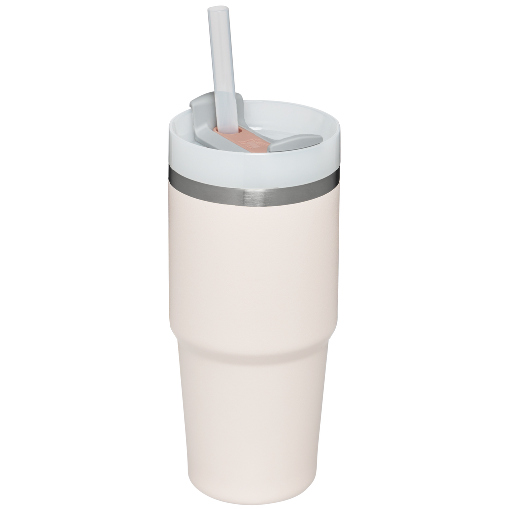 The Quencher H2.0 FlowState™ Tumbler  | 14 OZ - Stanley Create - Your Sip Routine