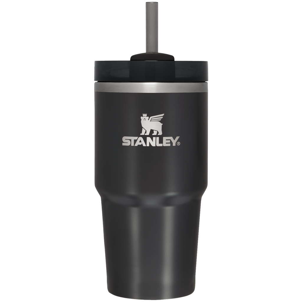 The Quencher H2.0 FlowState™ Tumbler | 20 OZ - One Stanley Daily