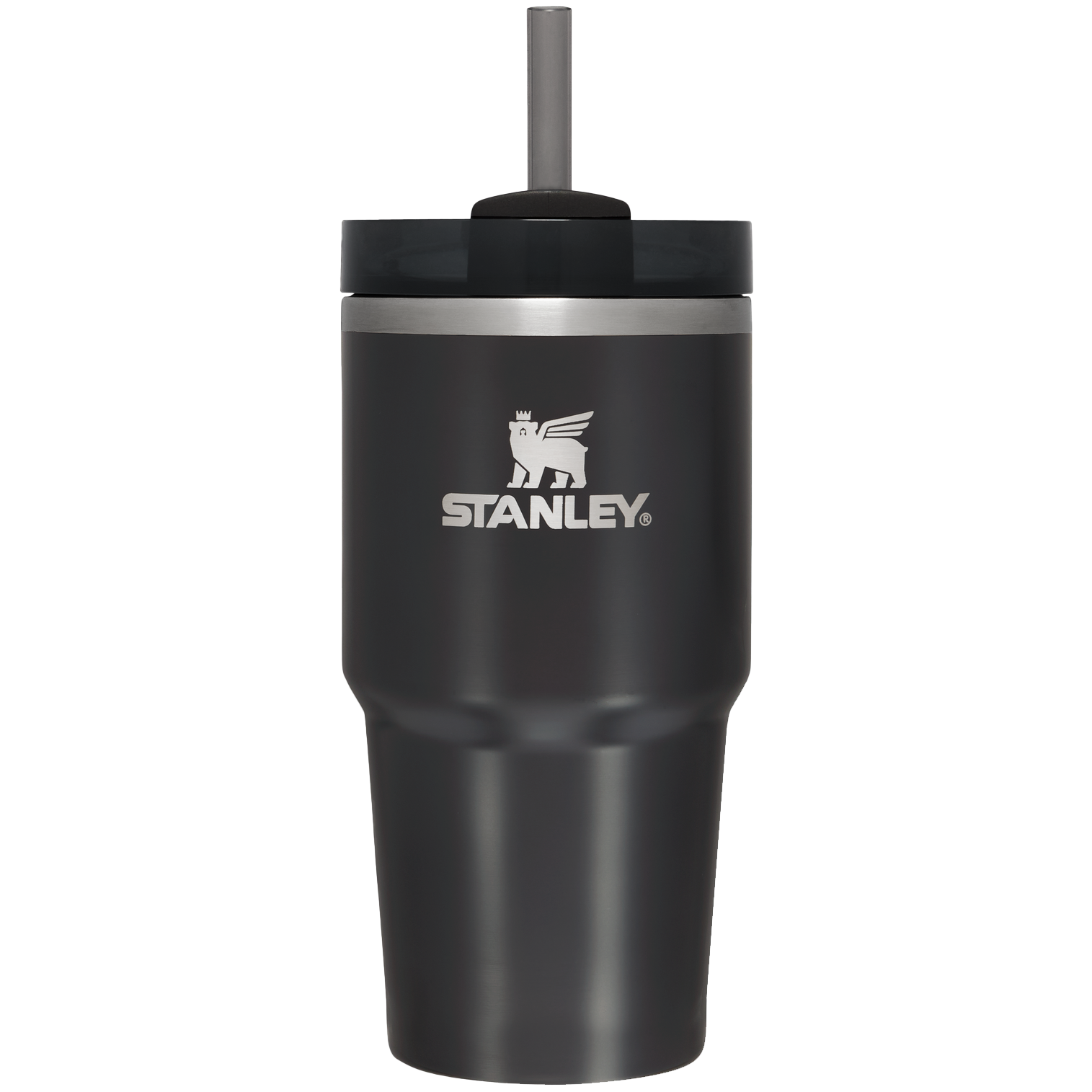 The Quencher H2.0 FlowState™ Tumbler | 20 OZ - One Stanley Daily