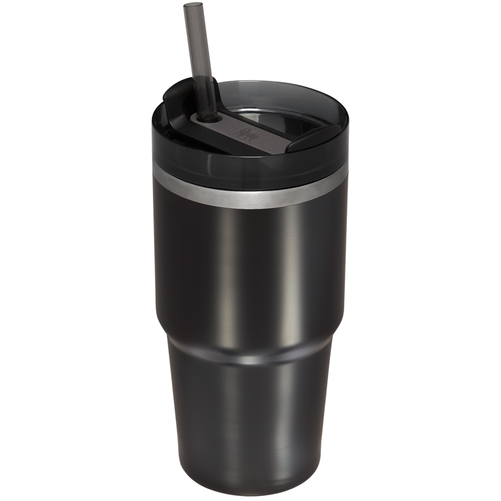The Quencher H2.0 FlowState™ Tumbler | 20 OZ - One Stanley Daily