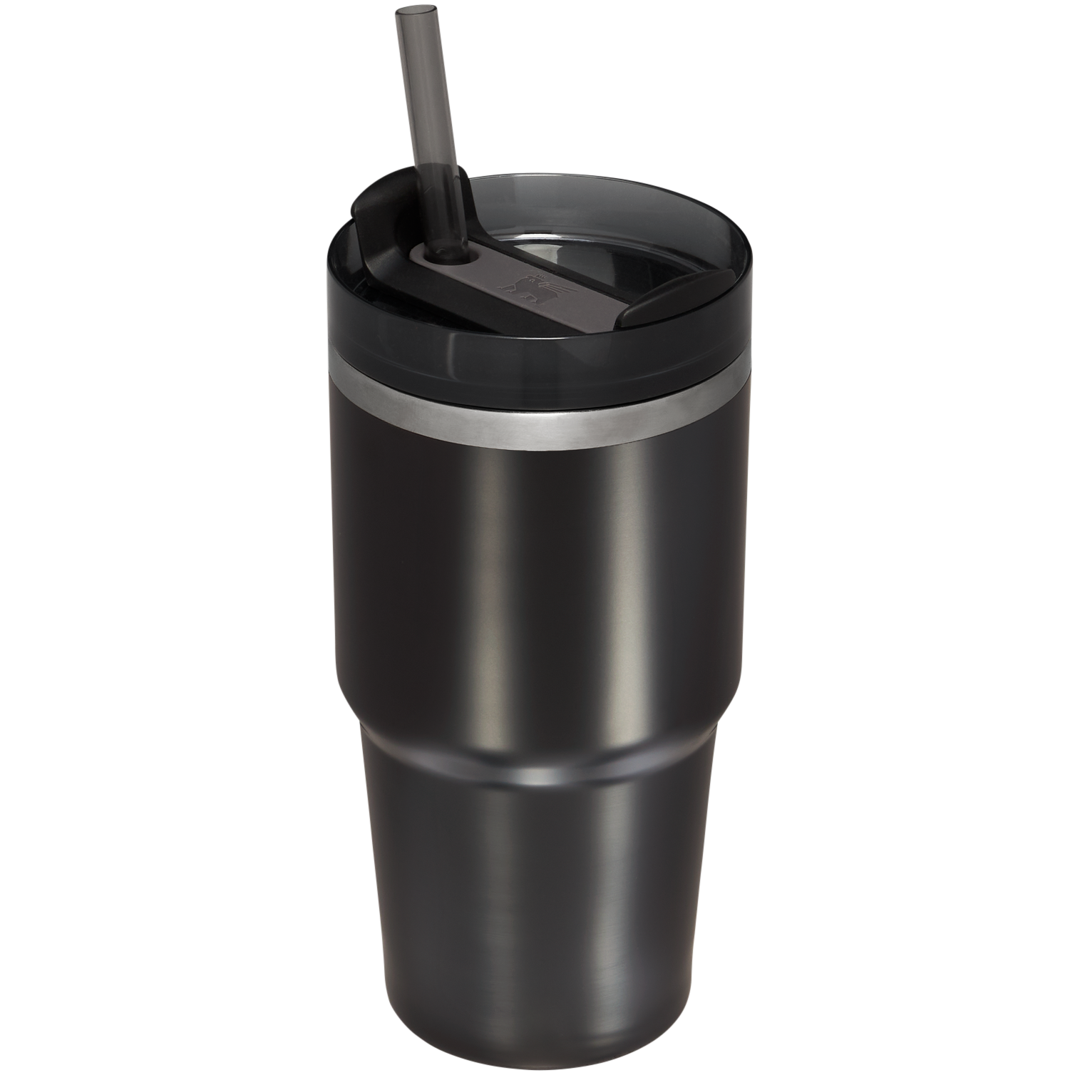 The Quencher H2.0 FlowState™ Tumbler | 20 OZ - One Stanley Daily