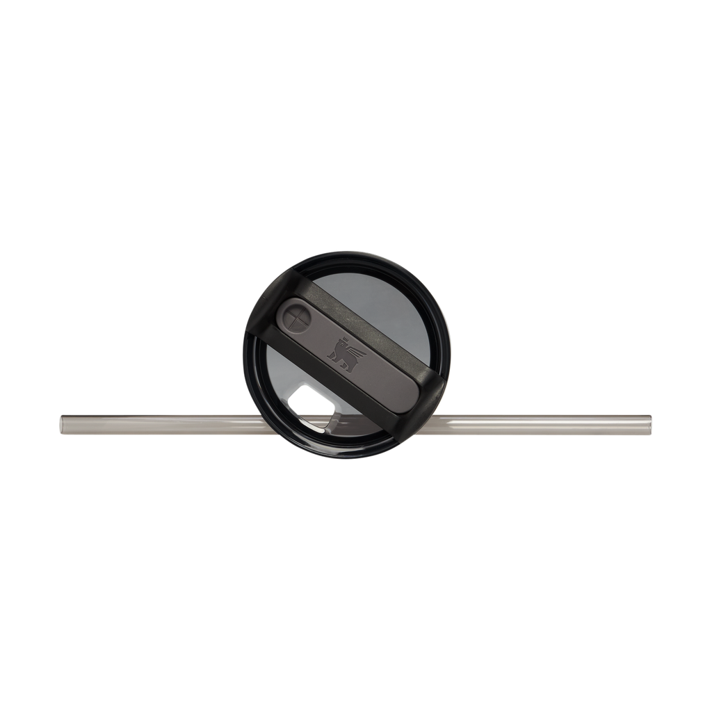 The Quencher H2.0 FlowState™ Tumbler | 20 OZ - One Stanley Daily
