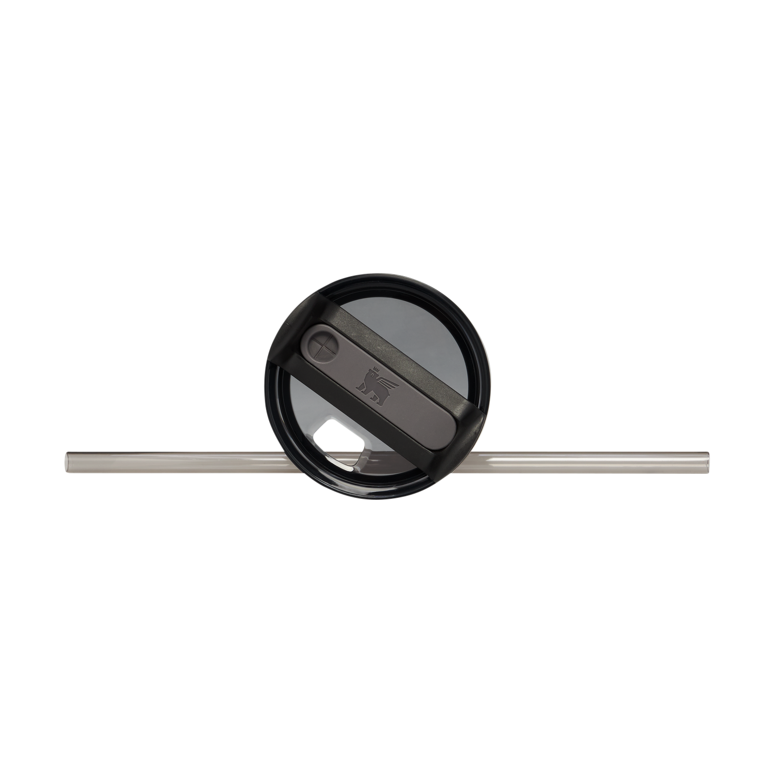 The Quencher H2.0 FlowState™ Tumbler | 20 OZ - One Stanley Daily