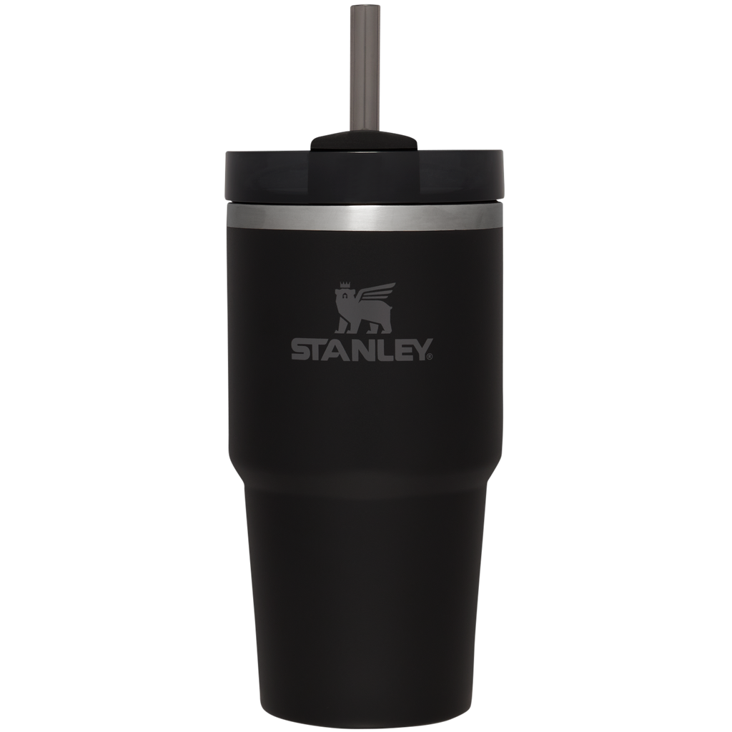 The Quencher H2.0 FlowState™ Tumbler | 20 OZ - Stanley Create - Daily Sip Essential