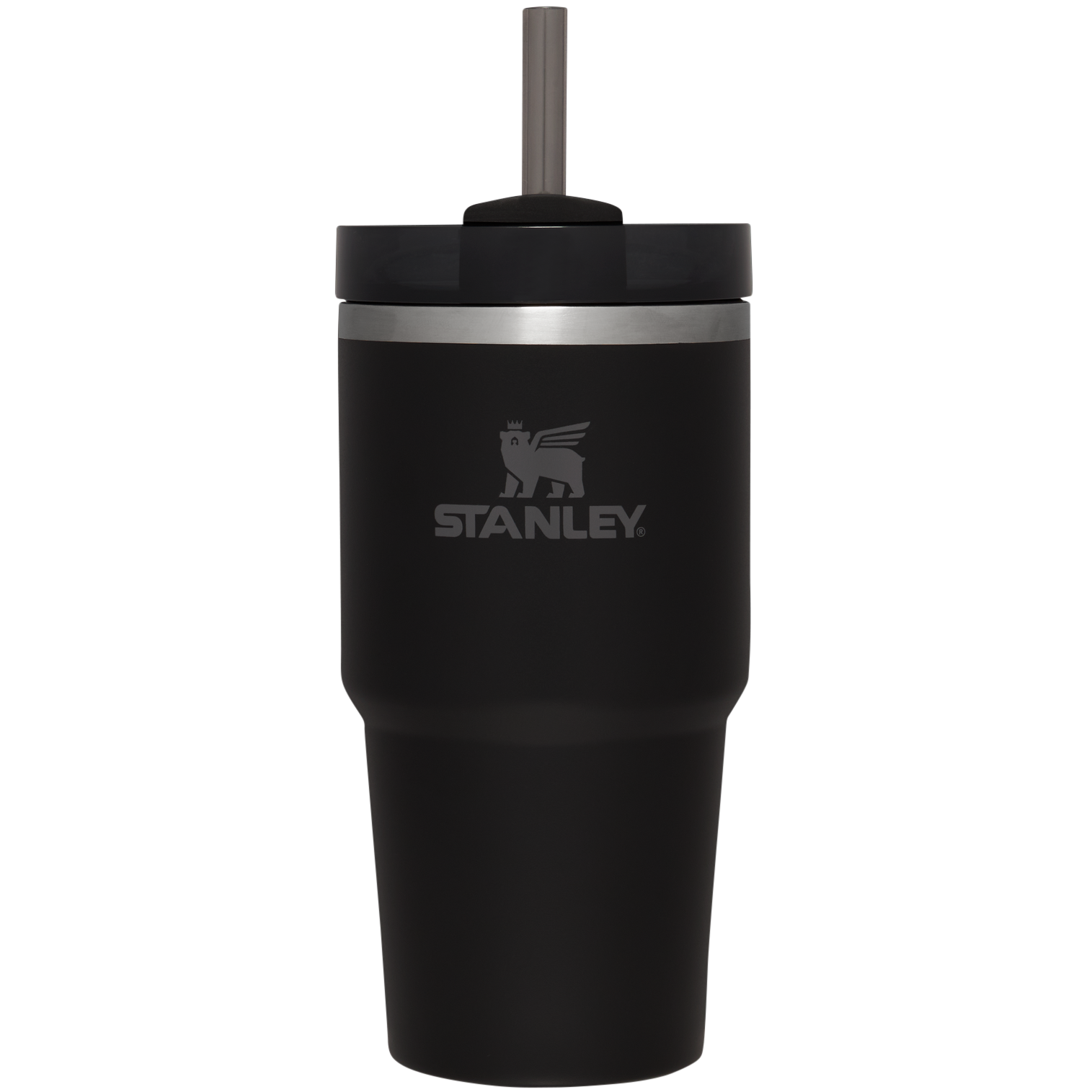 The Quencher H2.0 FlowState™ Tumbler | 20 OZ - Stanley Create - Daily Sip Essential