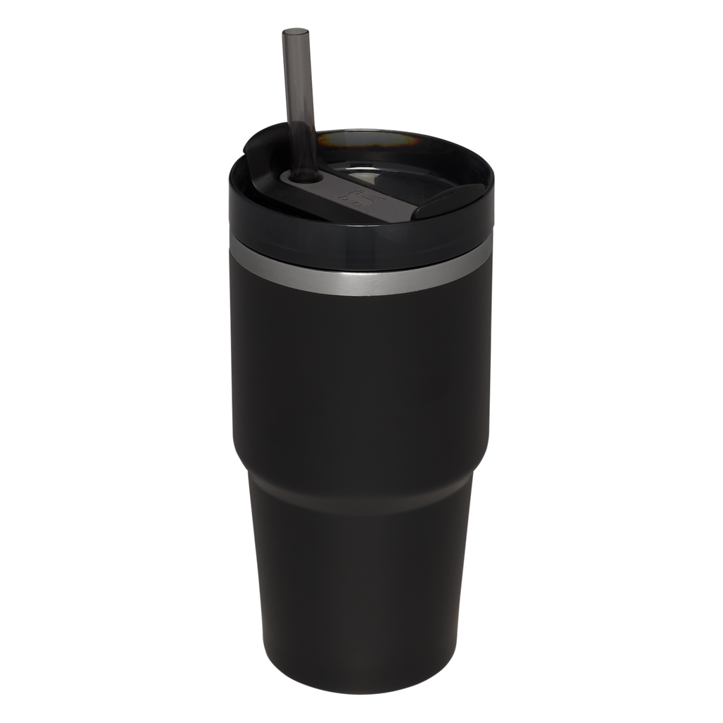 The Quencher H2.0 FlowState™ Tumbler | 20 OZ - One Stanley Daily