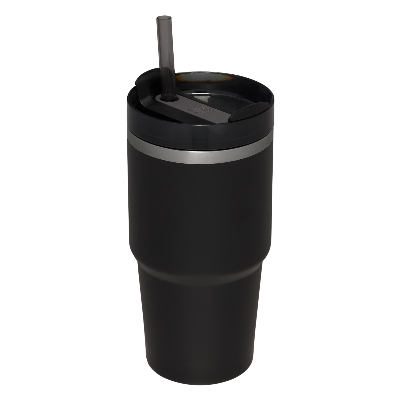 The Quencher H2.0 FlowState™ Tumbler | 20 OZ - One Stanley Daily