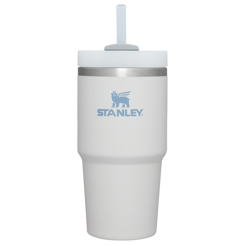 The Quencher H2.0 FlowState™ Tumbler | 20 OZ - One Stanley Daily