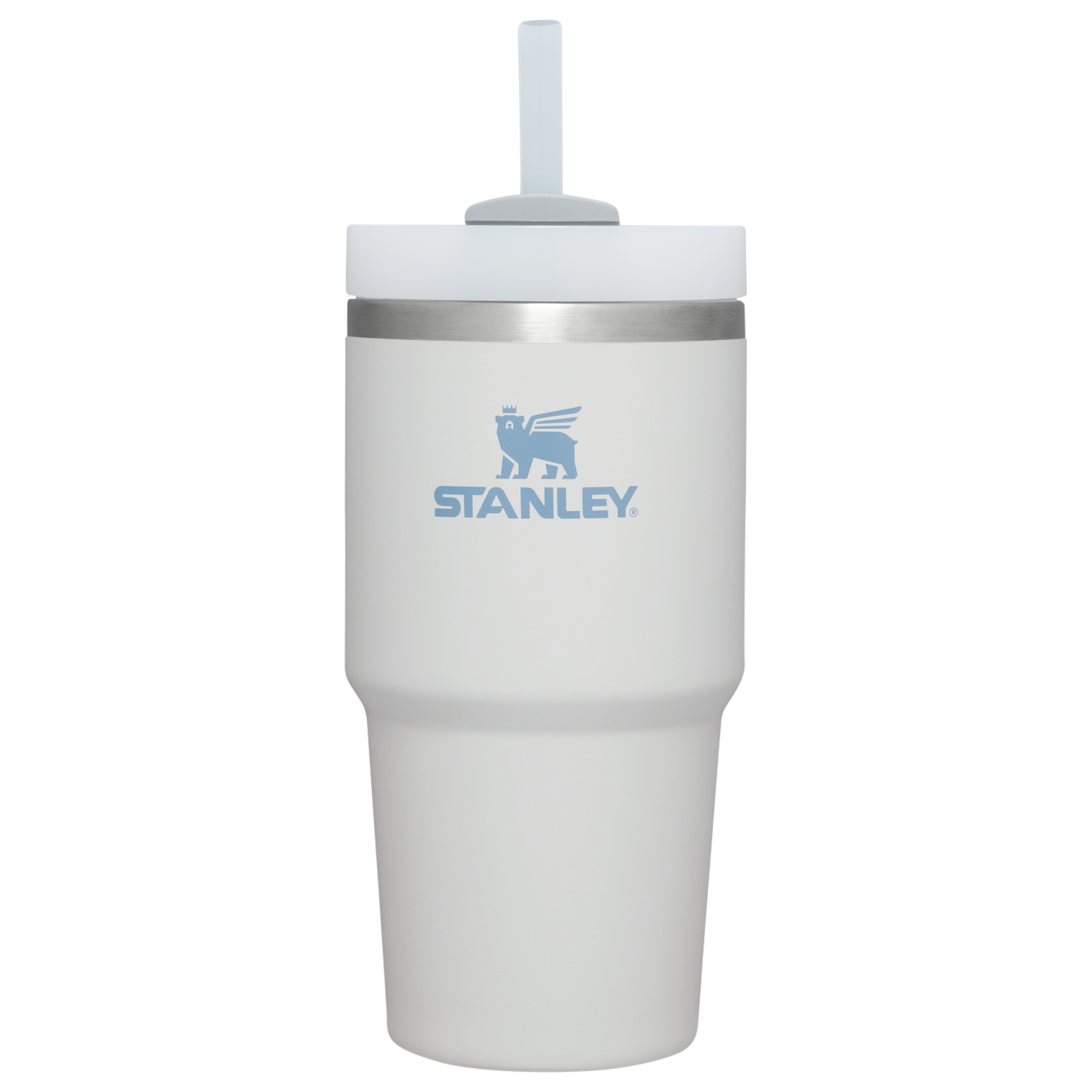 The Quencher H2.0 FlowState™ Tumbler | 20 OZ - One Stanley Daily