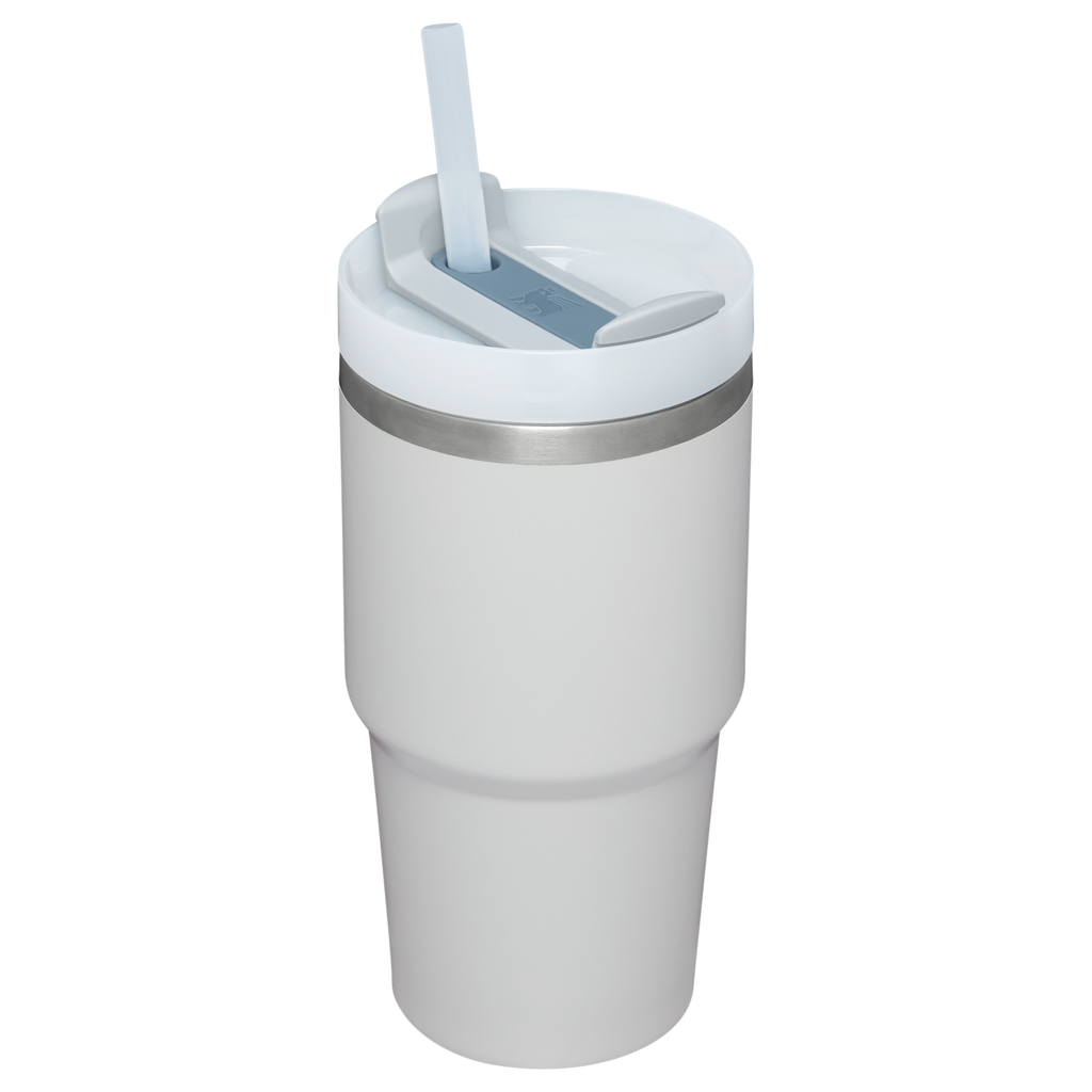 The Quencher H2.0 FlowState™ Tumbler | 20 OZ - One Stanley Daily