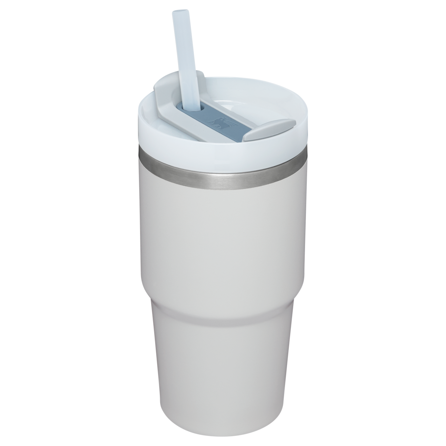 The Quencher H2.0 FlowState™ Tumbler | 20 OZ - One Stanley Daily