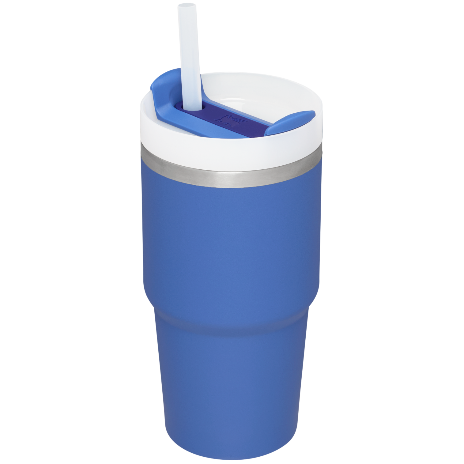 The Quencher H2.0 FlowState™ Tumbler | 20 OZ - Stanley Create - Daily Sip Essential