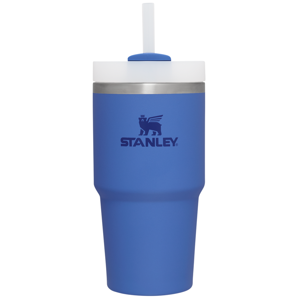 The Quencher H2.0 FlowState™ Tumbler | 20 OZ - Stanley Create - Daily Sip Essential