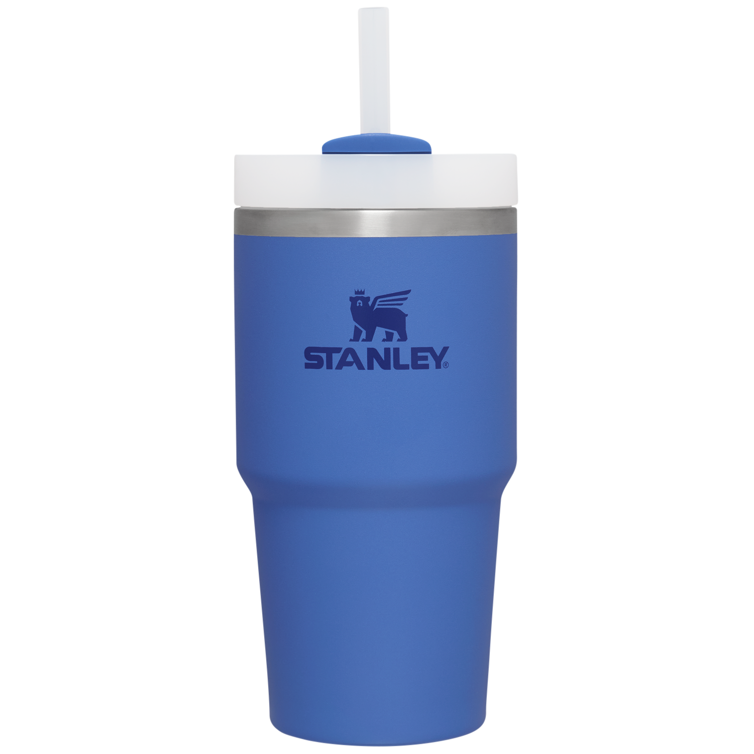 The Quencher H2.0 FlowState™ Tumbler | 20 OZ - One Stanley Daily