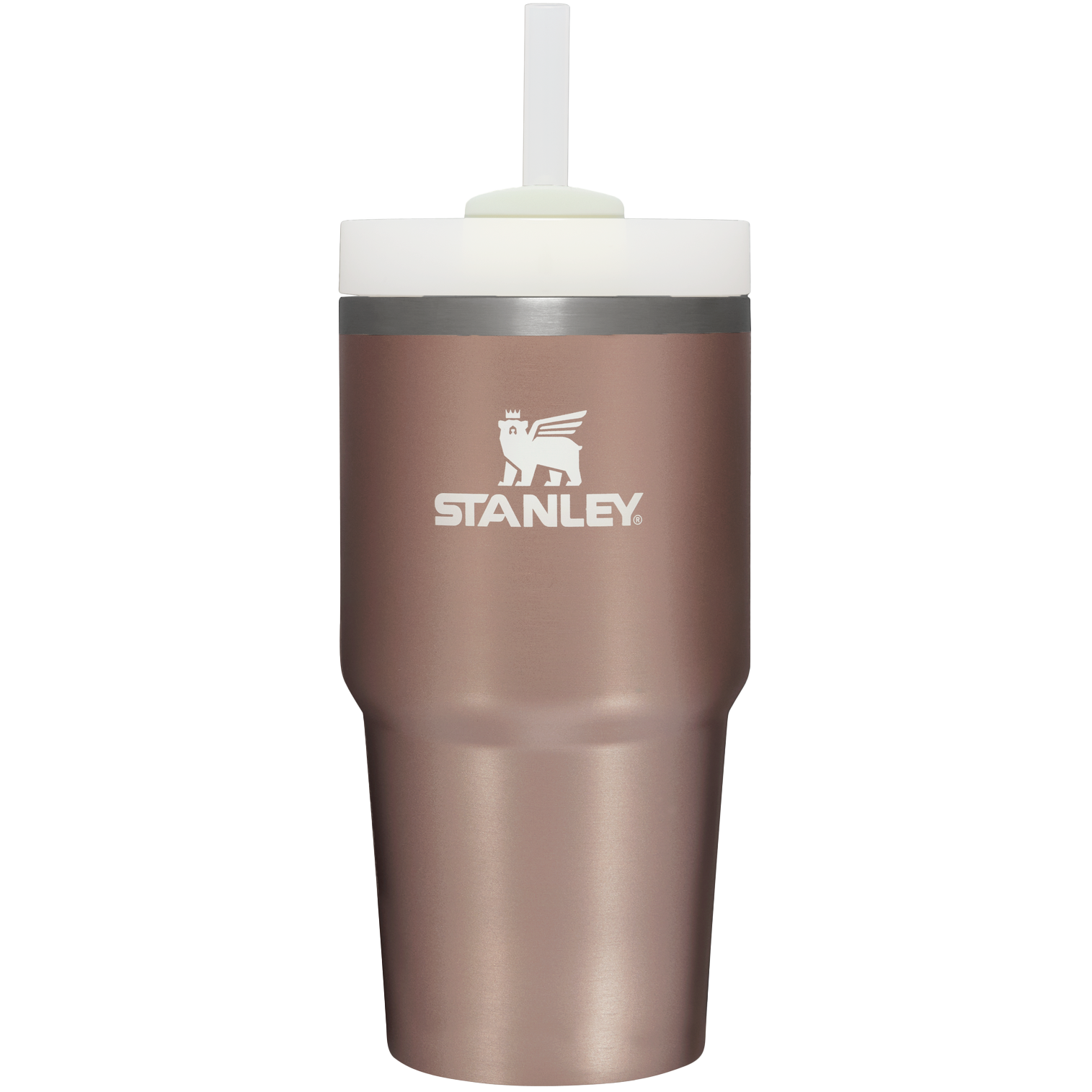 The Quencher H2.0 FlowState™ Tumbler | 20 OZ - One Stanley Daily