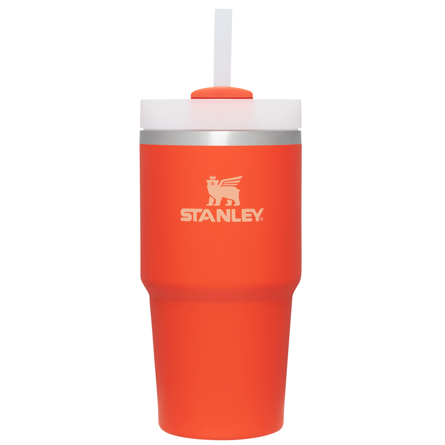 The Quencher H2.0 FlowState™ Tumbler | 20 OZ - One Stanley Daily