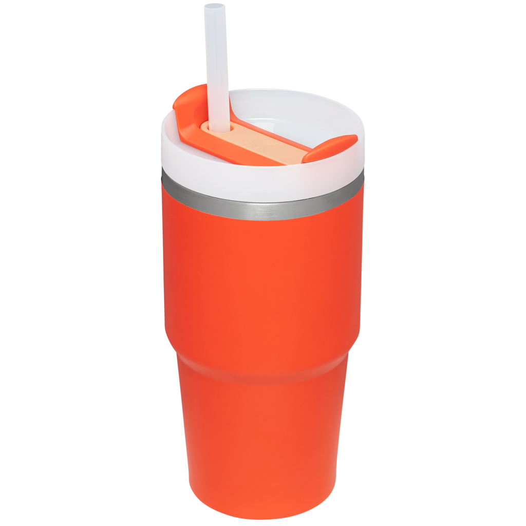 The Quencher H2.0 FlowState™ Tumbler | 20 OZ - One Stanley Daily